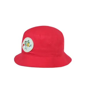 Bucket hat child Fila Budta Club image-0