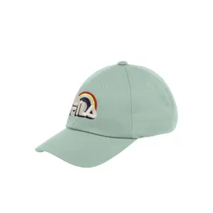 Children's cap Fila Butuan Rainbow image-0