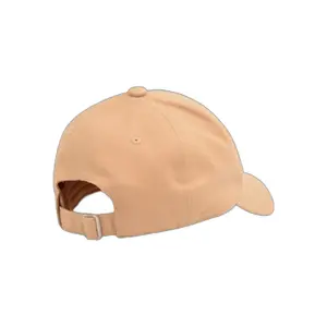 Children's cap Fila Tahta Animal Family 5 Panel image-1