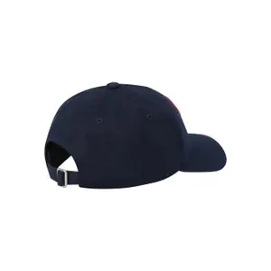 Baseball cap for kids Fila Lugoff Varsity image-1