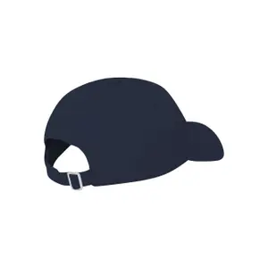 Kids' baseball cap Fila Lynn image-1