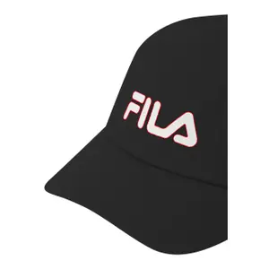 Baseball cap for kids Fila Lynn image-2