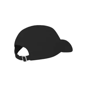 Baseball cap for kids Fila Lynn image-1