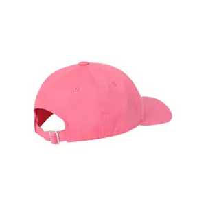 Baseball cap for kids Fila Lansing image-1