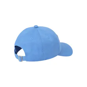 Baseball cap for kids Fila Lansing image-1