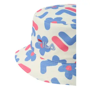 Bob kid Fila Lexington Flower F AOP image-2