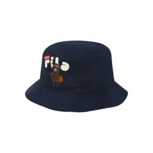 Bob child Fila Lapos Basket image-0