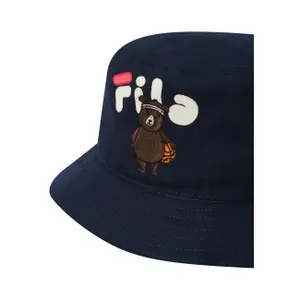 Bob child Fila Lapos Basket image-2