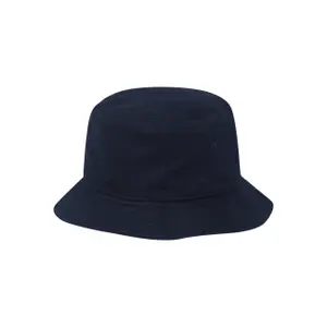 Bob child Fila Lapos Basket image-1