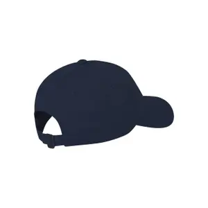 Baseball cap for kids Fila Louis Basket image-1