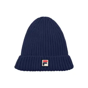 Gorro con F-box Fila Bokaro image-0
