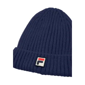 Gorro con F-box Fila Bokaro image-2