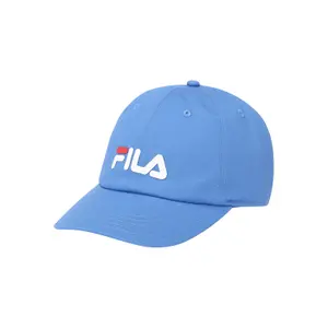 Baseball cap for kids Fila Leverkusen B image-0