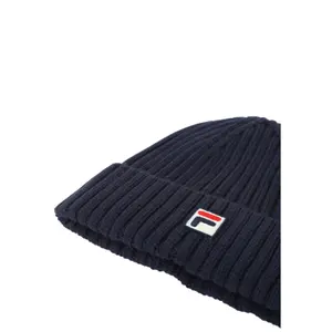 Children's hat Fila Popolo image-2