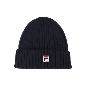 Children's hat Fila Popolo image-0