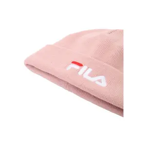 Children's hat Fila Treville image-2