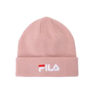 Children's hat Fila Treville image-0