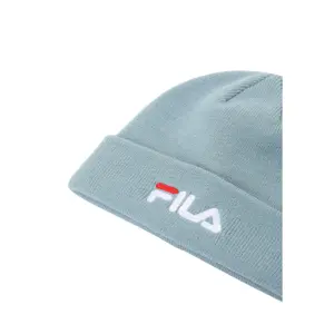 Gorro infantil Fila Treville image-0