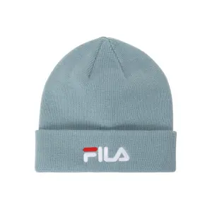 Gorro infantil Fila Treville image-2