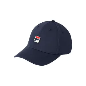 Baseball cap for kids Fila Berroni image-0