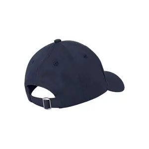 Baseball cap for kids Fila Berroni image-1