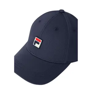 Baseball cap for kids Fila Berroni image-2