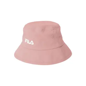 Bob child Fila Pratolino image-0