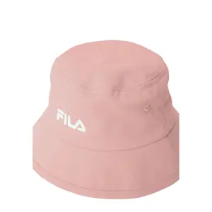 Bob child Fila Pratolino image-1