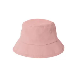 Bob child Fila Pratolino image-2