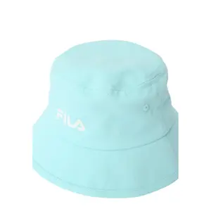 Bob child Fila Pratolino image-0