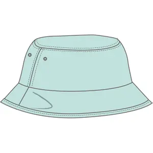 Bob child Fila Pratolino image-1