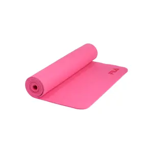 Esterillas de yoga Fila Cixi image-0