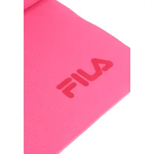 Esterillas de yoga Fila Cixi image-2