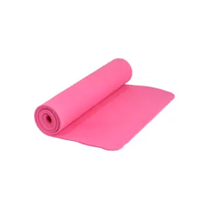 Esterillas de yoga Fila Cixi image-1