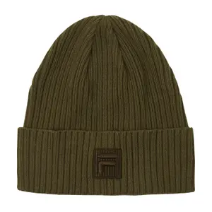 Cap Fila Bonab Fisherman F-Box image-0