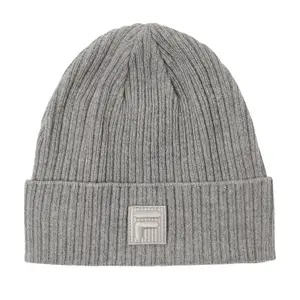 Cap Fila Bonab Fisherman F-Box image-0