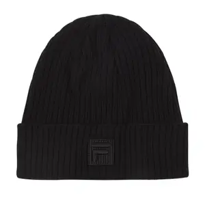 Cap Fila Bonab Fisherman F-Box image-0