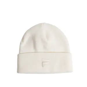 Cap Fila Bismil Tonal