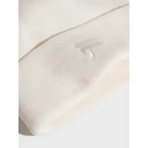 Cap Fila Bismil Tonal image-2