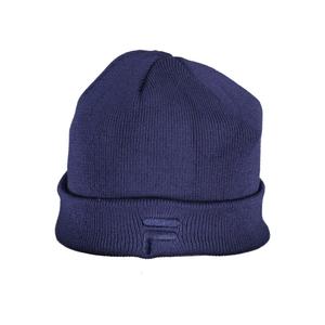 product/f/i/fila_fcu0034-50001_medieval-blue_1.jpg