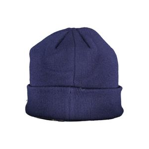product/f/i/fila_fcu0034-50001_medieval-blue_2.jpg