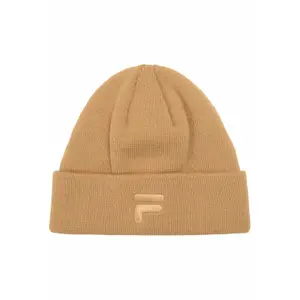 Gorra Fila Bismil Tonal F image-0