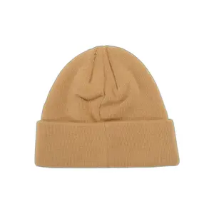 Gorra Fila Bismil Tonal F image-1