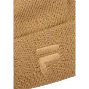 Gorra Fila Bismil Tonal F image-2