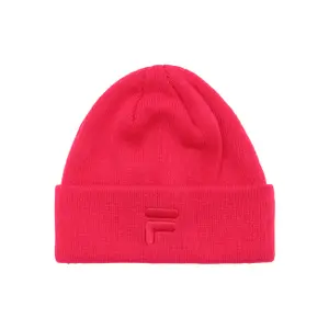 Gorro Fila Bismil Tonal F image-0