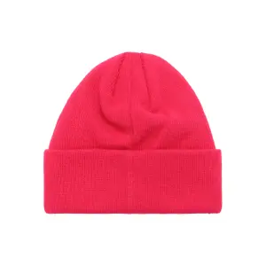 Gorro Fila Bismil Tonal F image-1