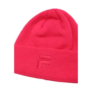 Gorro Fila Bismil Tonal F image-2