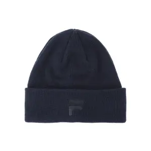 Gorro Fila Bismil Tonal F image-0