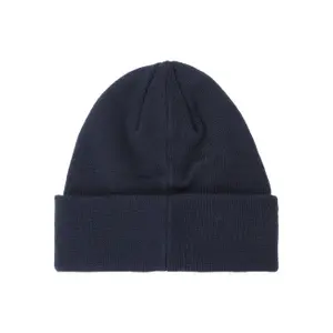 Gorro Fila Bismil Tonal F image-1