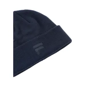 Gorro Fila Bismil Tonal F image-2